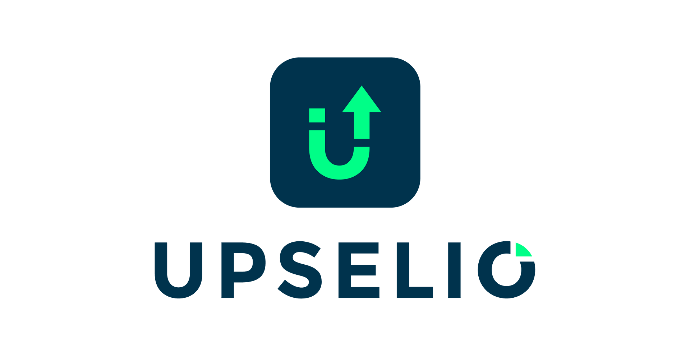 Upselio