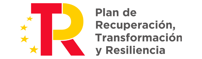 Plan de Recuperación, Transformación y Resiliencia